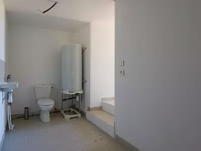 Maison, 560 m²