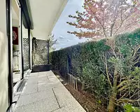 Appartement, 88,96 m²