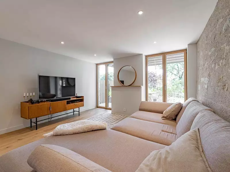 Maison, 108 m²