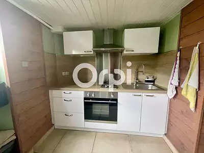 Maison, 123 m²