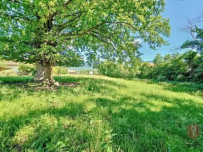Appartement, 71,89 m²
