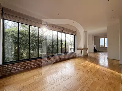 Maison, 87 m²