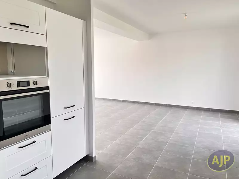 Maison, 100,59 m²