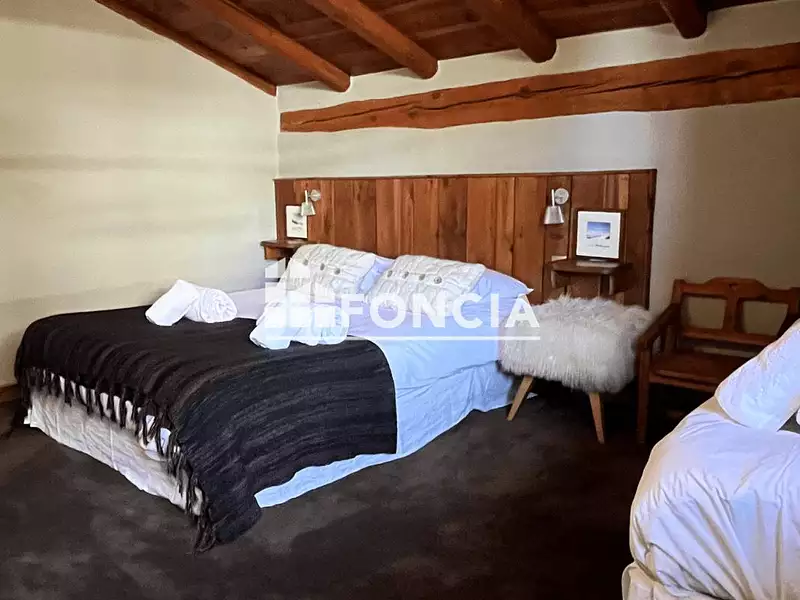 Appartement, 68 m²