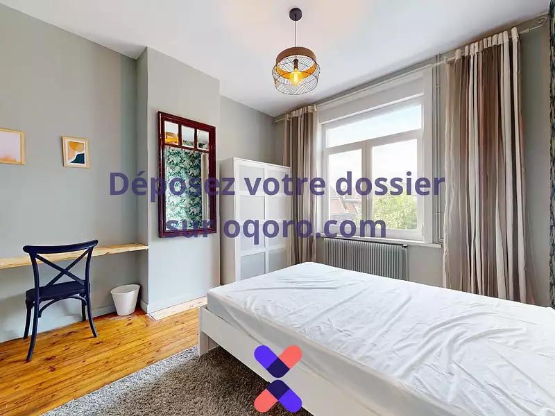 Appartement, 150 m²