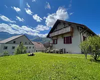 Appartement, 104 m²