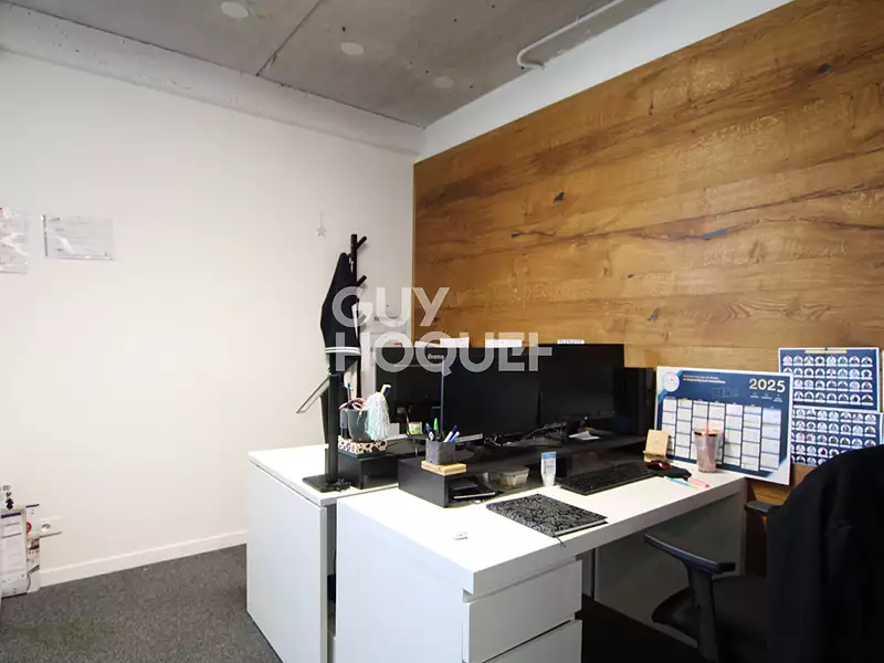 Divers, 181 m²
