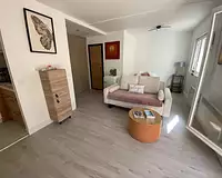 Appartement, 28,07 m²