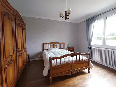 Maison, 183 m²