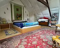Maison, 391 m²