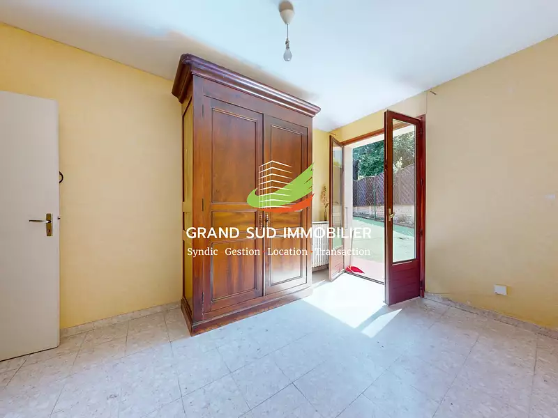 Maison, 170 m²