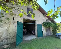 Maison, 260 m²