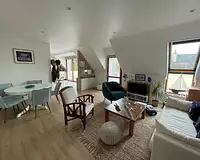 Appartement, 70,27 m²