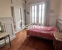 Appartement, 111,05 m²