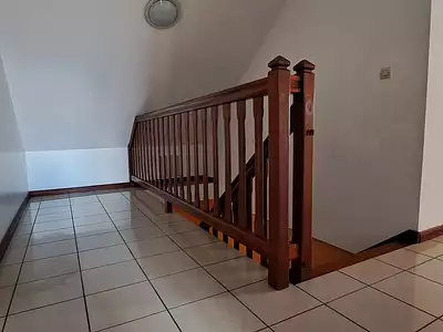 Maison, 350 m²