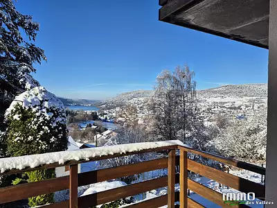 Appartement, 49,13 m²