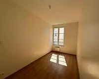Appartement, 82 m²