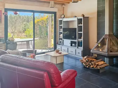 Maison, 152 m²