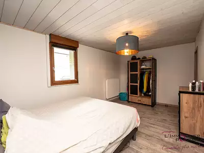 Maison, 226 m²