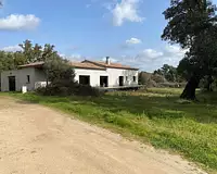 Maison, 186 m²
