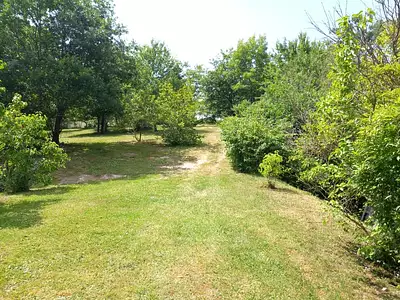 Maison, 220 m²
