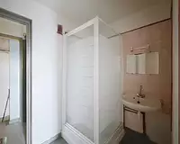 Appartement, 55,14 m²