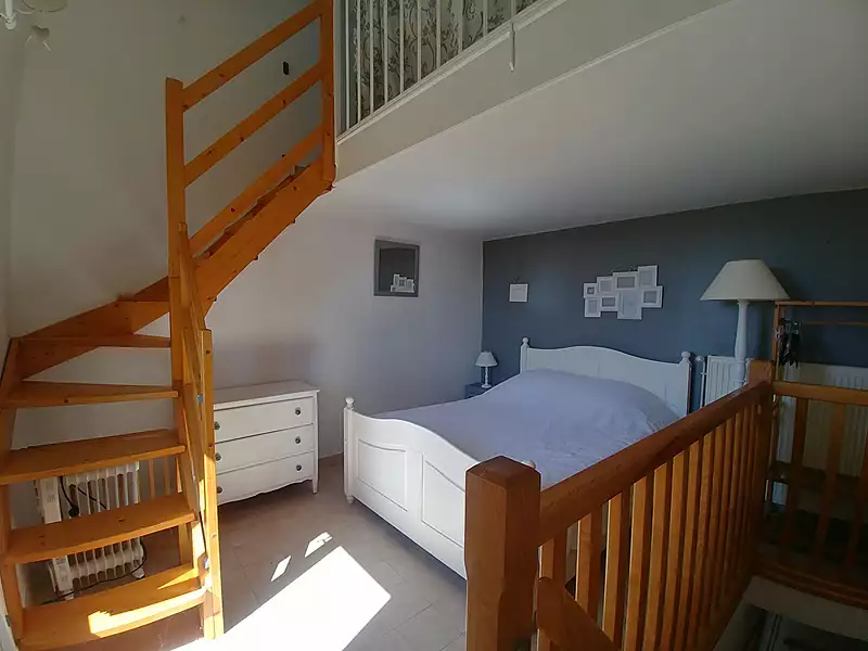 Maison, 210 m²