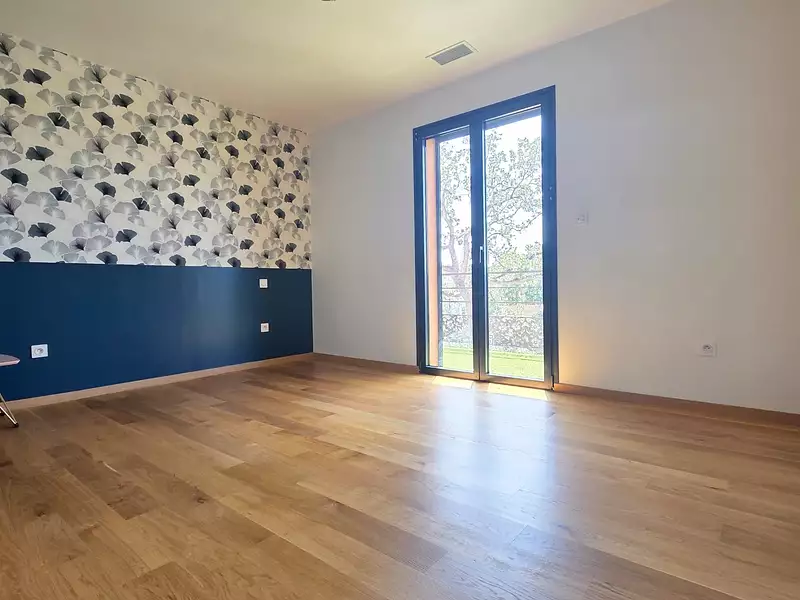 Maison, 127 m²