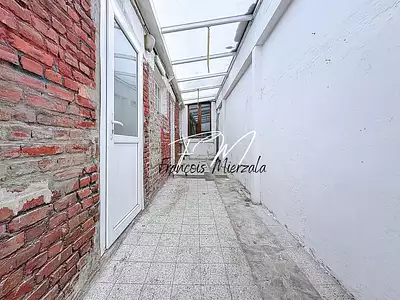 Maison, 103 m²