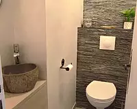 Appartement, 67,61 m²