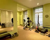 Appartement, 241 m²