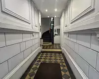 Appartement, 23,92 m²