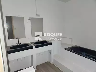 Appartement, 73,95 m²