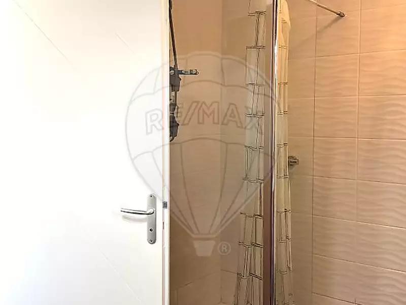 Maison, 93 m²