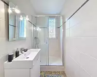 Appartement, 67,76 m²