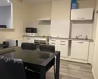 Appartement, 34,52 m²