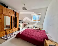 Appartement, 69,49 m²