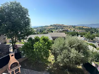 Maison, 94 m²