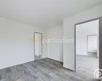 Appartement, 43,56 m²