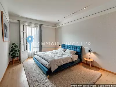 Maison, 146 m²