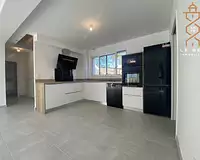 Maison, 108 m²