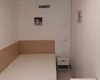 Appartement, 53,65 m²