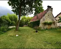 Maison, 140 m²
