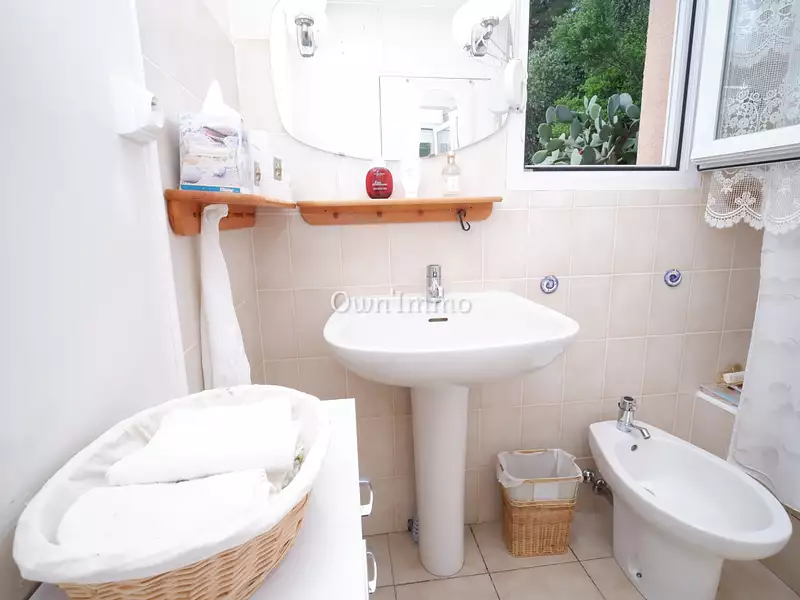Appartement, 70,43 m²