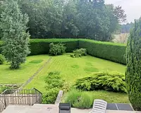 Maison, 126 m²