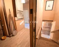 Maison, 264 m²