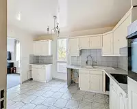 Appartement, 115 m²