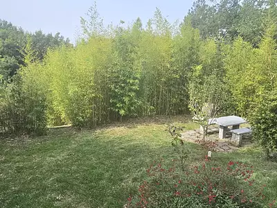 Maison, 105 m²