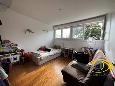 Maison, 103,58 m²