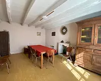 Maison, 92 m²